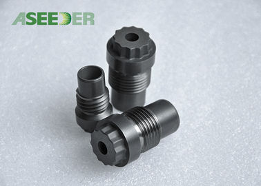 La boquilla de espray AN-051 del carburo de tungsteno de las piezas no estándar para Anti Galling