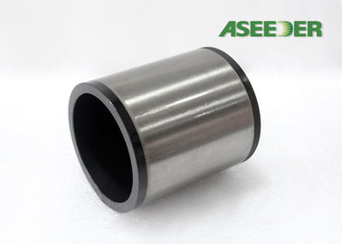 El nuevo cojinete radial de PTA de diseño, los cojinetes de carburo de tungsteno aumentan la vida útil del cojinete