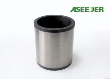 El nuevo cojinete radial de PTA de diseño, los cojinetes de carburo de tungsteno aumentan la vida útil del cojinete