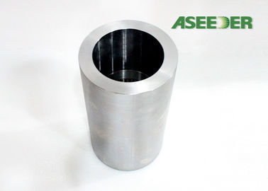 Rodamiento radial 30 del carburo de tungsteno de la industria del petróleo 30 - Aseeder de la dureza 70HRC