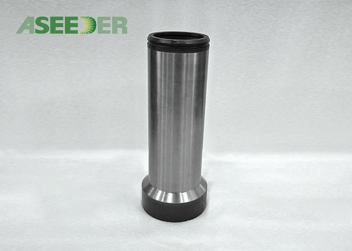 El nuevo cojinete radial de PTA de diseño, los cojinetes de carburo de tungsteno aumentan la vida útil del cojinete